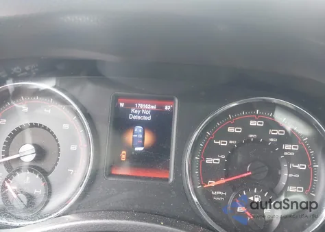 2014 Dodge Charger R/T z USA, uszkodzony, nr VIN 2C3CDXCT1EH279658